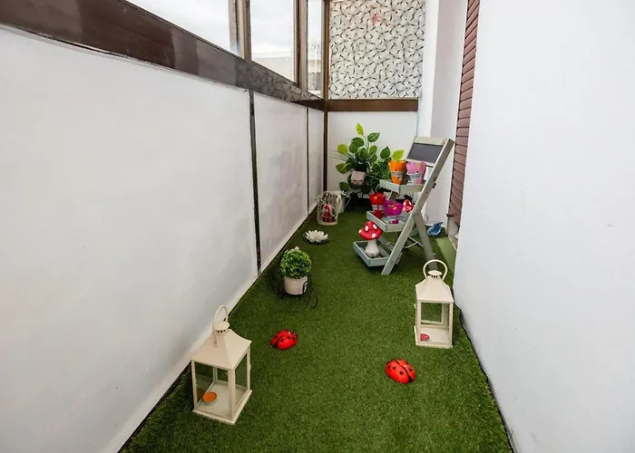 Katerina's In Chania Center Διαμέρισμα