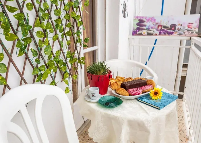 Katerina's In Chania Center